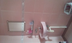 Blk 130 Clarence Lane (Queenstown), HDB 4 Rooms #172338852